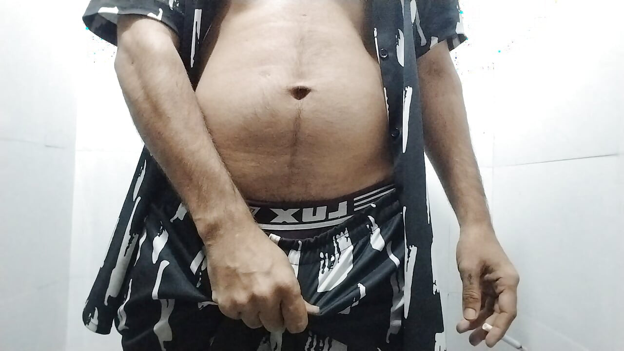 Mere video kaisa laga aap ko