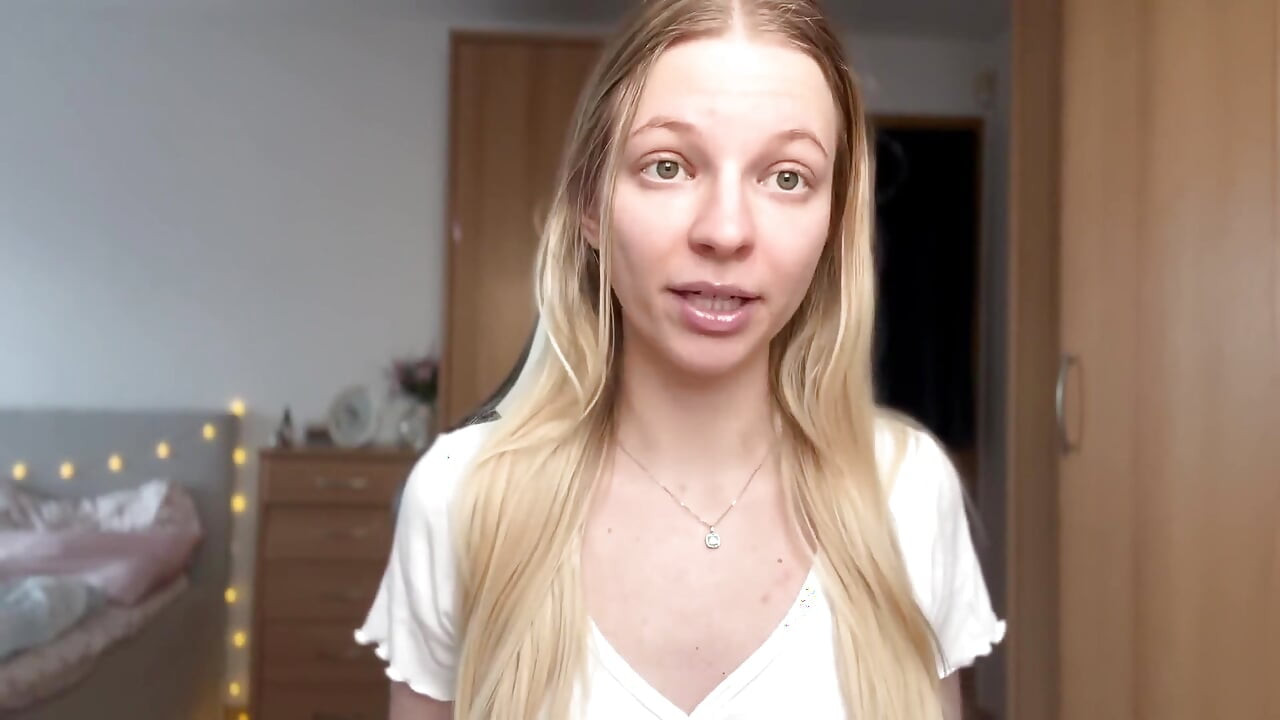 Maricas: o estágio antes da transição