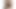 Wife Hotel Shower Masturbation