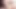 Beautiful shaved pussy on a petite Japanese amateur (Uncensored)