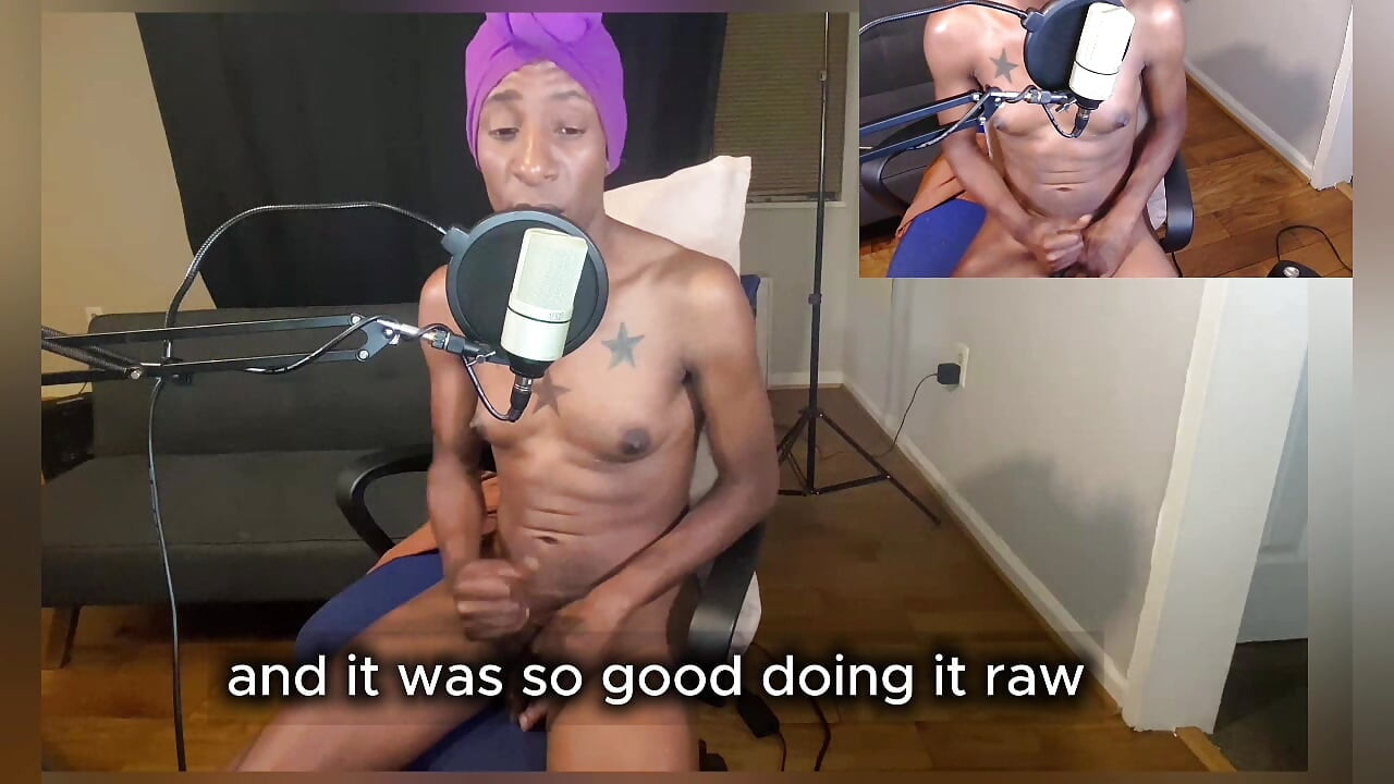 وقت القصة في ذلك الوقت أنا وشريكي مارس الجنس في الغابة