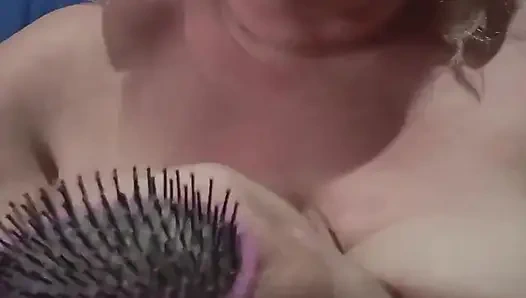 Dirty Ass Slut Loves Getting Butt