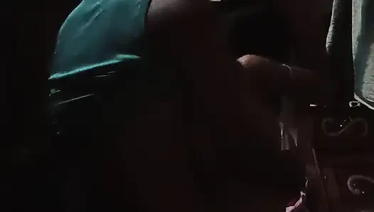 Random girl wanted sex from me