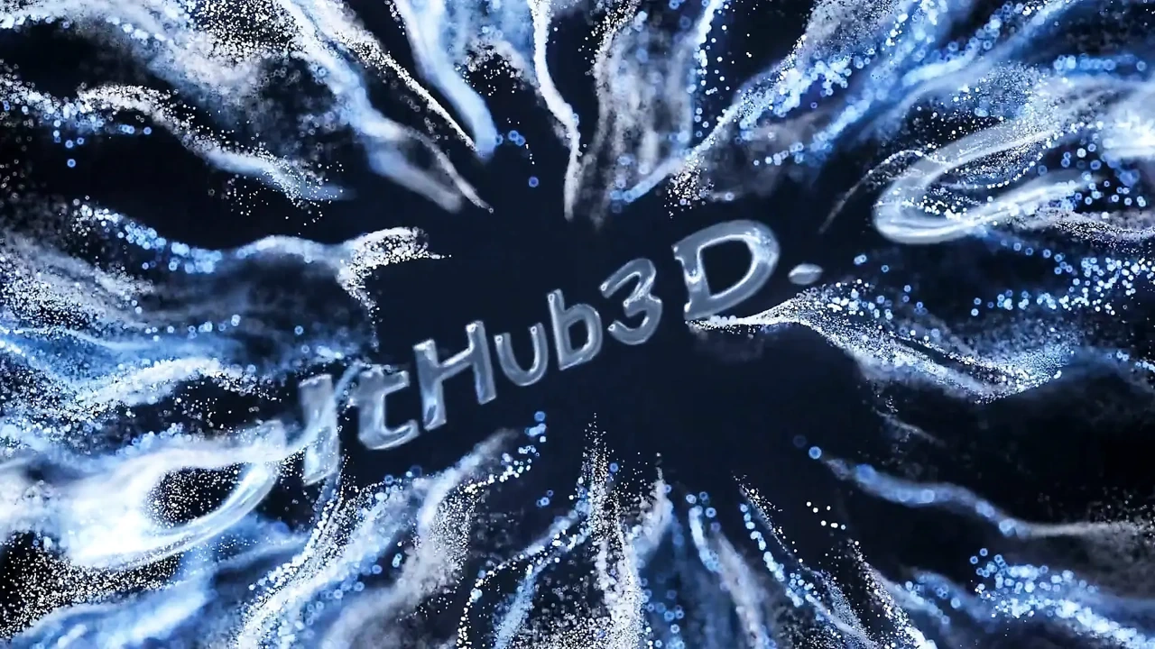 Naughty Brunette’s Massive Cock Wreaks Havoc