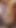 Iconic moment from "Hot Japanese Chick is Fucking with her Boss and got Creampied - 3D Hentai Animated Porn With Sound -"