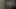 Masturbation naked for neighborhood. A smoker neighbor stay watching me