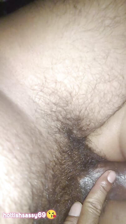 Virgin 18+ horny girl wants to get my fucked .