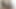 我的尖锐指甲在他的尿道里