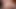 Illuxxxtrandy Intense Hard Sex Hot Tasty Big Ass Swallowing Huge Monster Cock Intense Hard Sex Swallowing Cum