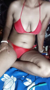 Pratinjau video