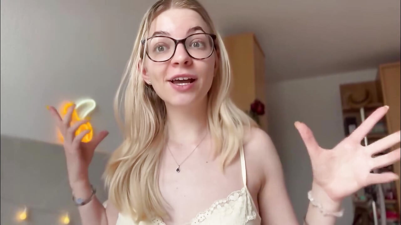 8 Sissy Must-haves