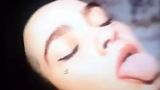 Giudicelli boşalma anısına