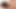 Seksi kız thays tavares götünü siktiriyor ve boşalıyor