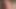 Porn casting young blond boy