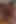 Amatör fotoğraf seansı - amatör bir model tazminat için ne kadar ileri gidecek? - Sansürsüz - Ep3