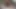 I was alone at home and I want to cum (only fans - Largedickit