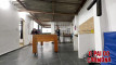 Pratinjau video