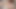 Wild Sex in the Shower with My Wife Busty Rarabe- Yasmina Khan