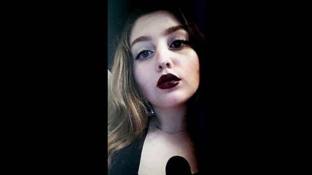 cum tribute Maya