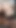 SHAME4K. Bu kötü öğrenci orta yaşlı seksi öğretmenini anal seksle cezalandırıyor | Klip 2