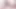 2 Femboys and 1 Straight guy, Blowjob, Threesome Femdom Cosplay 3P Asian trans shemale