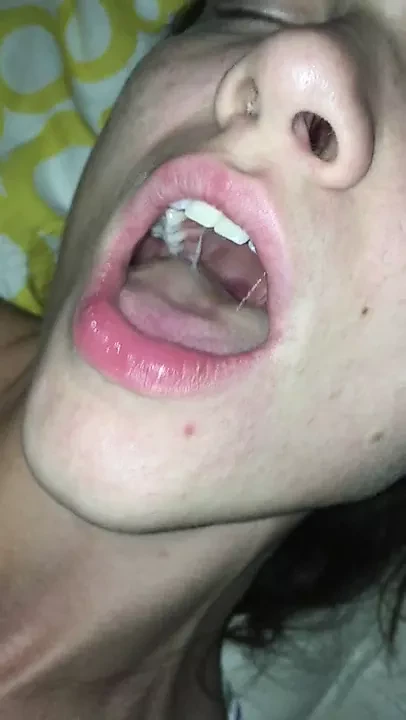 Gf spreading