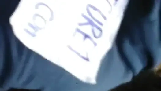 Derleme - bölüm 20