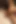 He Finds Me Masturbating.! Intimate Sex in the Bedroom - Amateur Couple Astridesben