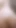 Captivating moment from "Blonde teen girlfriend is cheating her boyfriend in sauna with sugar daddy"