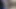 Hintli seks ateşli Hintli kız köylü oğlanla sikiliyor