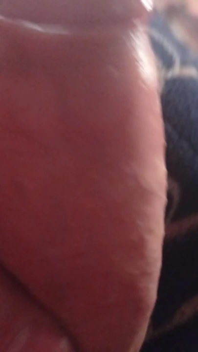 gay sex with barios i cum a lot for everyone