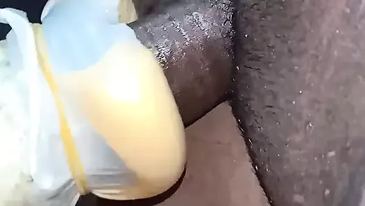 Made for Home Sex Toys Indian Boy Full Fucking Hard Core
