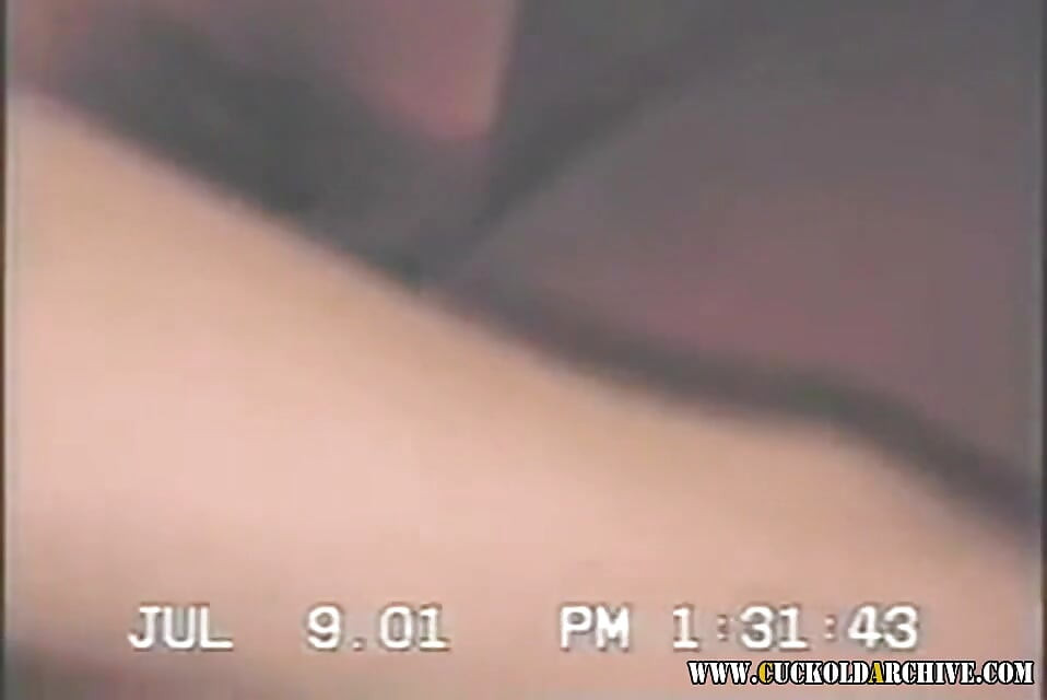 Cuckold Archive - Largest video collection of cuckold videos