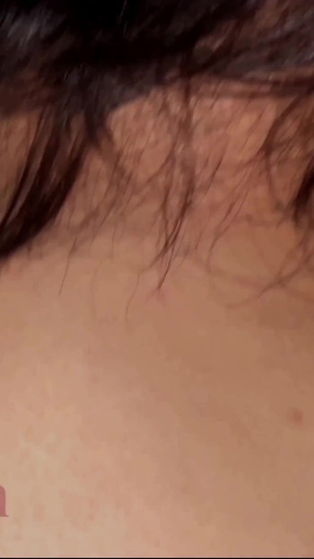 Memorable moment from "desi teen wife natasha fucking pika indian hot romantic sex"