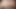 These Tits Make Him Cum in Only 3 Minutes!