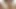 Karin Aizawa ile çarpıcı Japon oral seks - unutulmaz Asya pornosu!