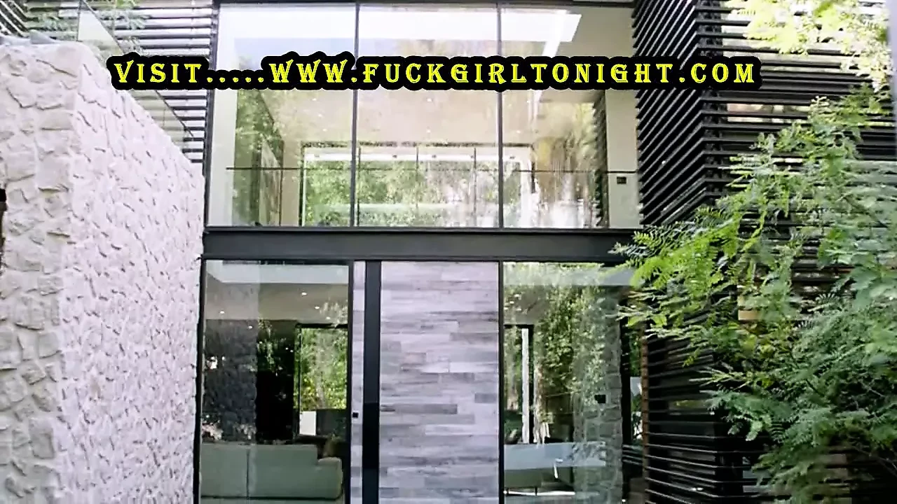 Blonde Adira Allure gets her trimmed pussy fucked