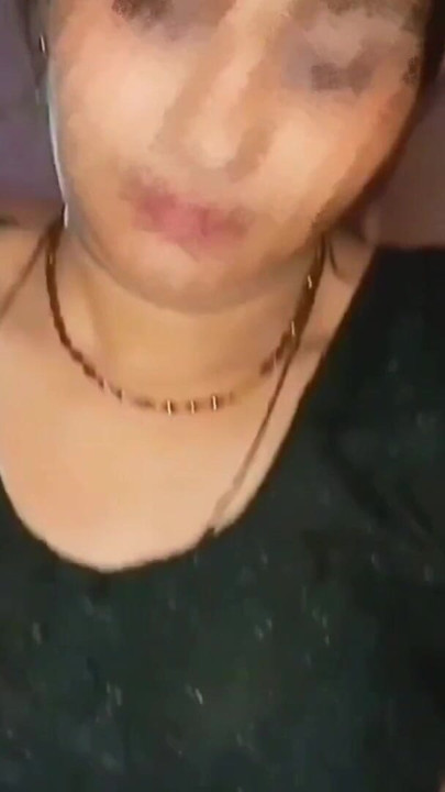 Sevgililer Gününde Janvi Yenge'ye romantizm yapma fırsatım var | Klip 1