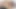 Big Titty MILF Lets Trans Cutie Fuck On The First Date