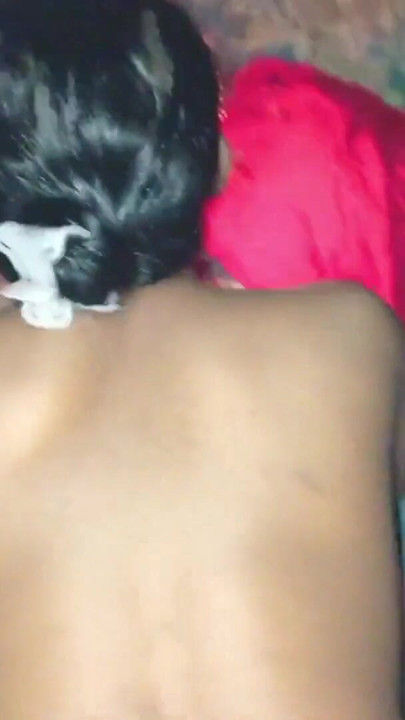 Desi cheating on husbands real desi girl love making affairs | Clip 1