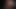 Secretdreamsfuta Delicious Pleasure Swallowing Hot Ass Huge Cock Cum Thirsty Buttocks Hardcore Sex Delicious Hot Ass Fucked