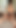 から驚くような瞬間 "MATURE4K。素晴らしい体を持つ熟女が浮気している..."