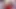 Bbw amatör sürtük verir titfuck ve bj önce Başlarken pussyfucked