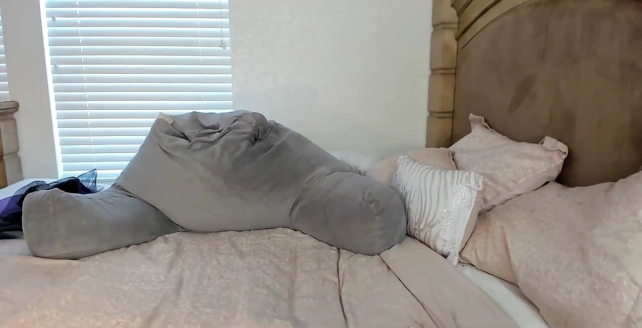 Stream
