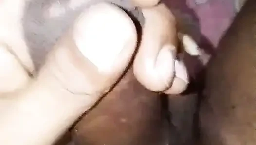 Trans Baby Cumshot Compilation Shemale Porn