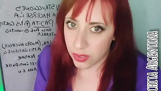 Meisterklasse für kurze Pfiffe wie dich