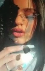 Rosalia cumtribute