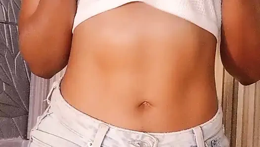 Tip me and Ill whisper your deepest desire