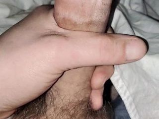 dick fun