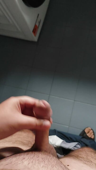 Half Saw